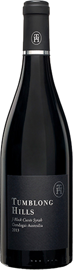 Tumblong Hills J Block Cuvée 2019 Gundagai
